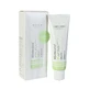 Восстанавливающий крем для лица Missha Near Skin Madecanol Cream, 50 мл 