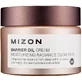Восстанавливающий крем для лица Mizon Barrier Oil на основе масла оливы, 50 мл