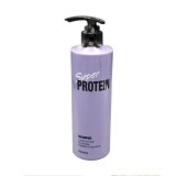 Шампунь A'pieu Super Protein Shampoo с протеинами, 490 мл
