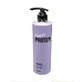 Шампунь A'pieu Super Protein Shampoo с протеинами, 490 мл