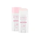 Cонцезахисна база під макіяж A'pieu Power Block Tone Up Sun Stick SPF50+/PA++++ Вирівнююча рожева з дозатором 15 г