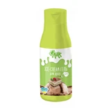 Гель для душа Milk Ice-cream Тирамису, 500 мл