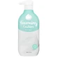 Гель для душа Missha Foaming Cushion Body Wash Heaven Blue, 500 мл