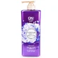 Гель для душа парфумірованний LG On the Body Violet Dream, 500 мл