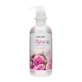 Гель для душу з екстрактом троянди Lebelage Relaxing Rose Body Cleanser, 300 мл