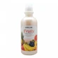 Гель для душа фруктовий Lebelage Relaxing Fruits Body Cleanser, 300 мл