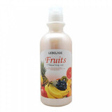 Гель для душа фруктовий Lebelage Relaxing Fruits Body Cleanser, 300 мл