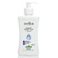 Средство для интимной гигиены Melica Organic с молочной кислотой и пантенолом 300 мл