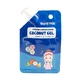 Гель для лица Shinetree Soft Coconut Gel Охлаждение и сияние с экстрактом кокоса 12 мл