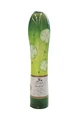 Гель для тела Огурец Pure Smile Cucumber Treatment Body Gel