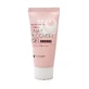 Гель-крем для лица Mizon Snail Recovery Gel Cream с муцином улитки 45 мл 