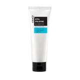 Гель-маска для обличчя Coxir Ultra Hyaluronic Gel Mask Pack, 80 мл