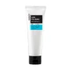 Гель-маска для лица Coxir Ultra Hyaluronic Gel Mask Pack, 80 мл 