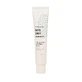 Гель-маска для сухой кожи лица Missha SOS Dry Correct Seaweed Mask 60 мл