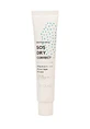 Гель-маска для сухої шкіри обличчя Missha SOS Dry Correct Seaweed Mask 60 мл