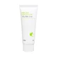Гель-пилинг A'pieu Apple Acid Visible Peeling Gel, 100 мл 
