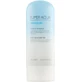 Гель-пилинг для лица Missha Super Aqua Peeling Gel, 100 мл