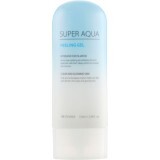 Гель-пілінг для обличчя Missha Super Aqua Peeling Gel, 100 мл
