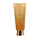 Гель-ексфоліант омолоджуючий Missha Geum Sul Wild Ginseng Exfol G, 100 г