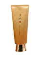 Гель-эксфолиант омолаживающий Missha Geum Sul Wild Ginseng Exfol G, 100 г