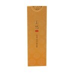 Гель-эксфолиант омолаживающий Missha Geum Sul Wild Ginseng Exfol G, 100 г : цены и характеристики