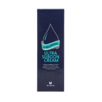 Гиалуроновий крем-гель Mizon Hyaluronic Ultra Suboon Cream, 45 мл: ціни та характеристики