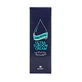 Гиалуроновий крем-гель Mizon Hyaluronic Ultra Suboon Cream, 45 мл