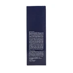 Гиалуроновий крем-гель Mizon Hyaluronic Ultra Suboon Cream, 45 мл: ціни та характеристики