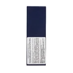 Гиалуроновий крем-гель Mizon Hyaluronic Ultra Suboon Cream, 45 мл: ціни та характеристики