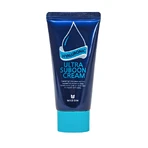 Гиалуроновий крем-гель Mizon Hyaluronic Ultra Suboon Cream, 45 мл: ціни та характеристики