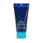 Гиалуроновий крем-гель Mizon Hyaluronic Ultra Suboon Cream, 45 мл: ціни та характеристики