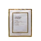 Гідрогелева маска для обличчя Missha Super Aqua Cell Renew Snail Sheet Mask, 25 мл