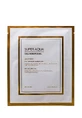 Гідрогелева маска для обличчя Missha Super Aqua Cell Renew Snail Sheet Mask, 25 мл