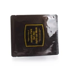 Гідрогелева маска зі зміїною отрутою Tony Moly Intense Care Syn-Ake Hydro-gel Mask, 25 г: ціни та характеристики
