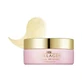 Гидрогелевые патчи под глаза Missha 24K Collagen с коллагеном, 60 шт