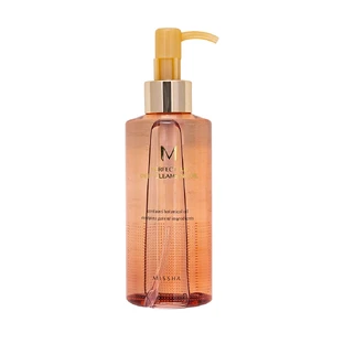 Гідрофільна олія Missha M Perfect BB Deep Cleansing Oil, 200 мл