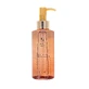 Гідрофільна олія Missha M Perfect BB Deep Cleansing Oil, 200 мл