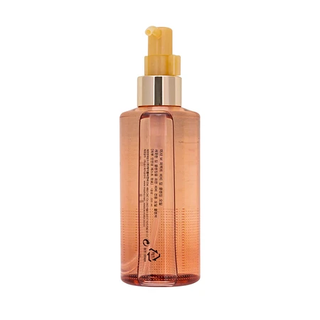 Гідрофільна олія Missha M Perfect BB Deep Cleansing Oil, 200 мл: ціни та характеристики