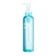 Гідрофільна олія для очищення обличчя Missha Day Mint Soak Out, 150 мл