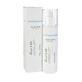 Гипоаллергенная увлажняющая эмульсия Missha Near Skin Moist Lab Emulsion, 110 мл 