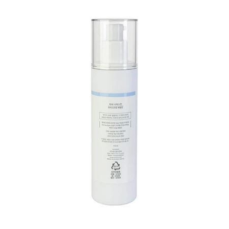Гипоаллергенная увлажняющая эмульсия Missha Near Skin Moist Lab Emulsion, 110 мл : цены и характеристики