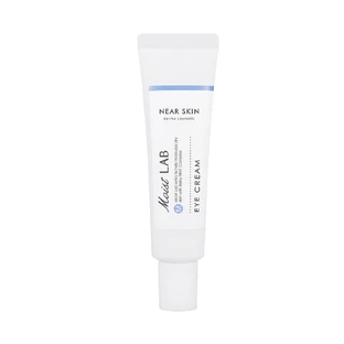 Гипоаллергенный крем для кожи вокруг глаз Missha Near Skin Moist Lab Eye Cream, 30 мл 