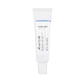 Гипоаллергенный крем для кожи вокруг глаз Missha Near Skin Moist Lab Eye Cream, 30 мл 