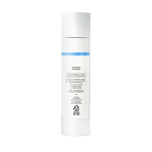 Гипоаллергенный увлажняющий тоник Missha Near Skin Moist Lab Toner, 130 мл