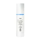 Гипоаллергенный увлажняющий тоник Missha Near Skin Moist Lab Toner, 130 мл