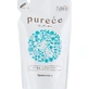 Гипоаллергенный шампунь Naris Cosmetics Purece Shampoo, 450 мл