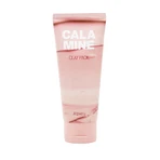 Глиняна маска для обличчя A'pieu Calamine Clay Pack, 100 г: ціни та характеристики