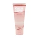 Глиняна маска для обличчя A'pieu Calamine Clay Pack, 100 г
