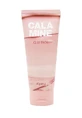 Глиняна маска для обличчя A'pieu Calamine Clay Pack, 100 г