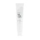 Осветляющая глиняная маска для лица Missha SOS Dark Correct Clay Mask 60 мл